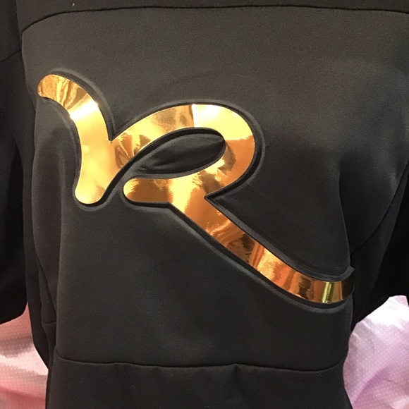 ππ HOST PICK Rocawear Shirtππ - Picture 3 of 6